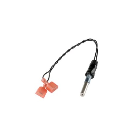 York Sensor Temperature 6 Inch Lead W Term S1-03103027000